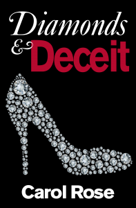 DIAMONDS AND DECEIT - HIGH RES