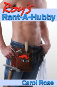 ROYS RENT-A-HUBBY - HIGH RES