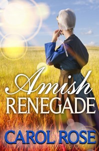 AMISH RENEGADE - HIGH RES