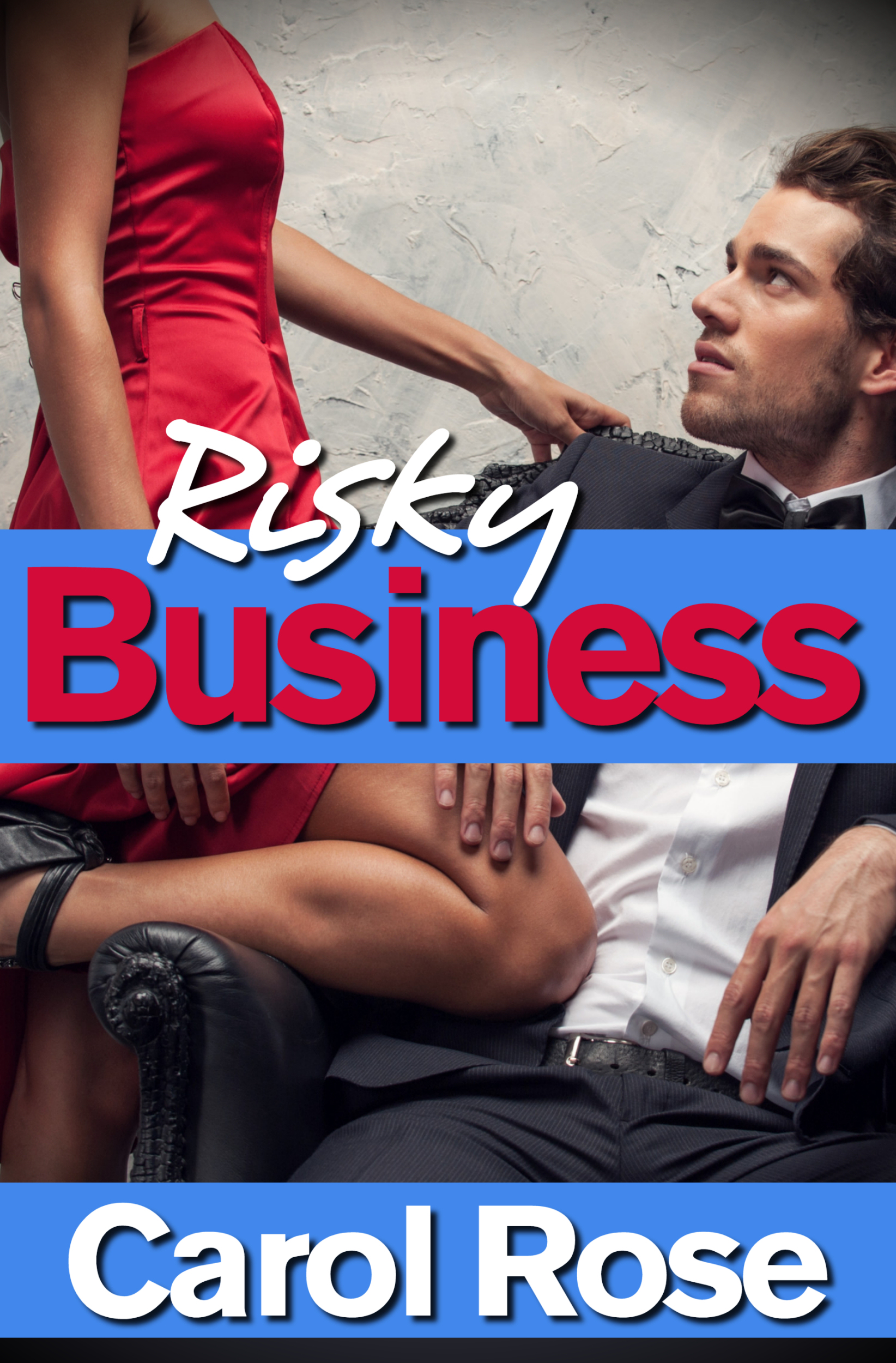 RISKY-BUSINESS-2-2500