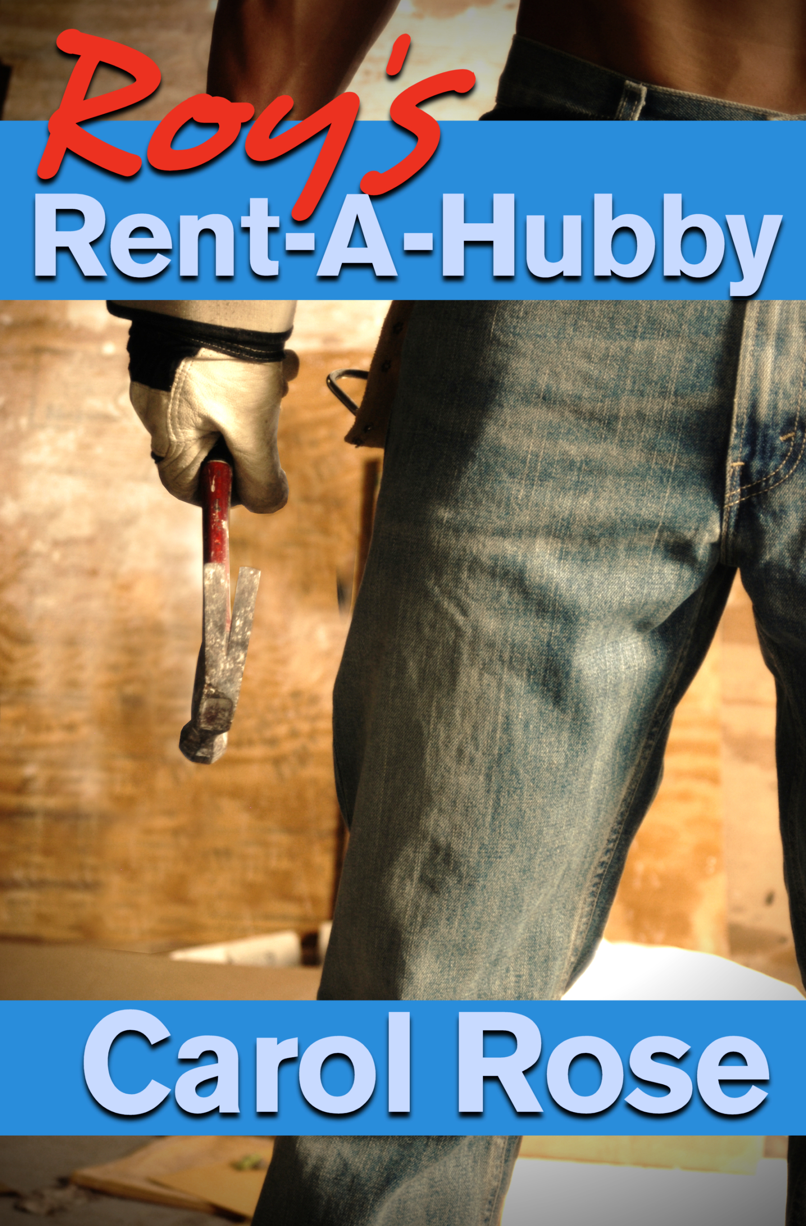 ROYS-RENT-A-HUBBY-2-2500