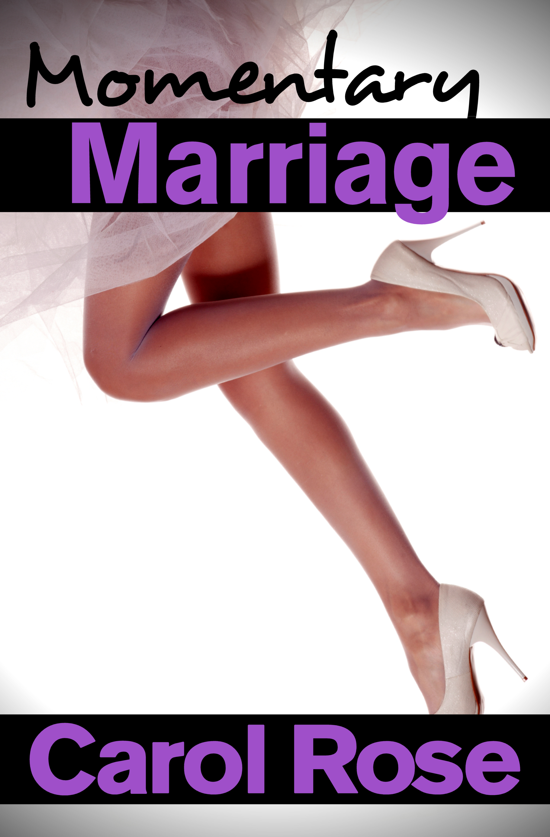 mometary-marriage-vs-4-high-res